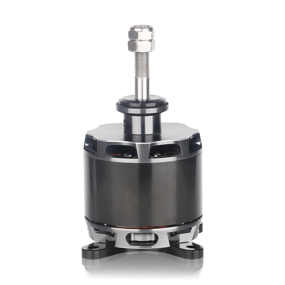 Rc Motor Drone - Motor Brushless LJ5330 High Power 3500W