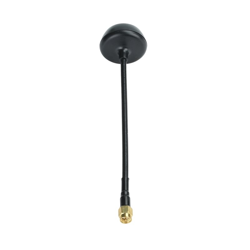 Drone Rc Signal - Antena Drone ABGN Mushroom 4.9G 5.8G
