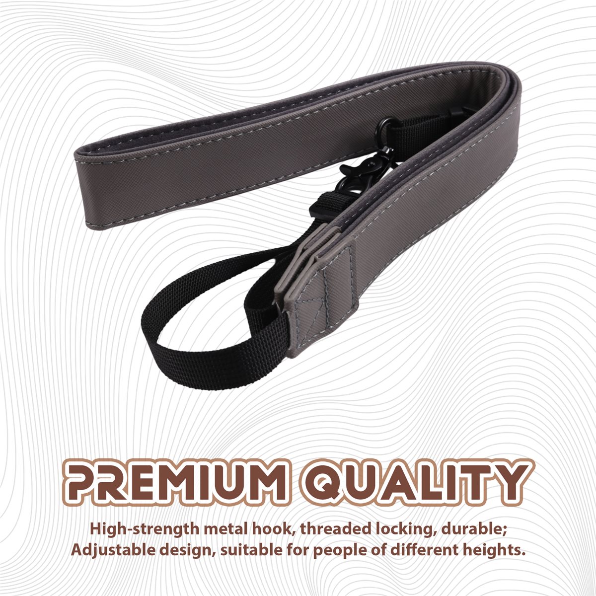 Drone Rc Lanyard - DTC5 Lanyard untuk DJI RC/RC 2/RC