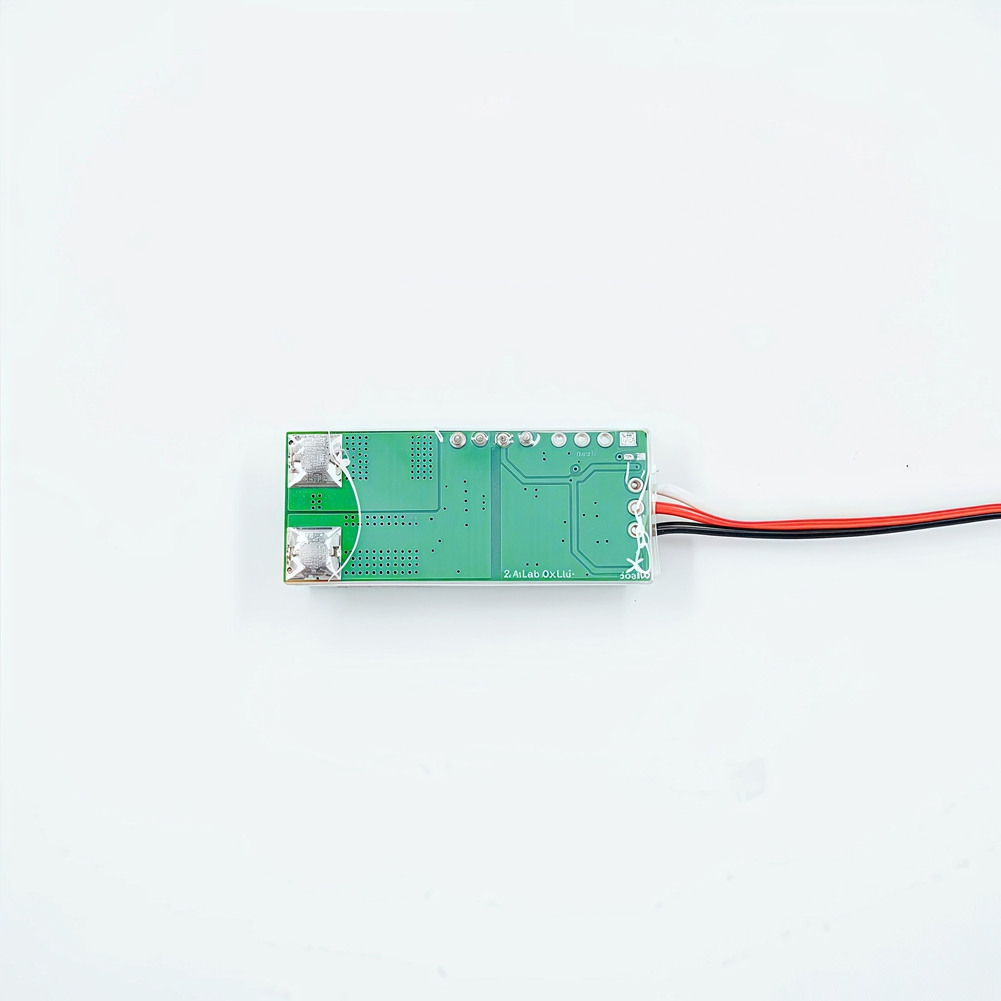 Drone Switch Rc - TERBARU! A72T, Motor Pompa Air untuk