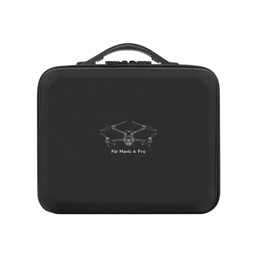 Drone Dji Rc Pro 2 - Untuk Casing DJI Mavic 4 Pro,
