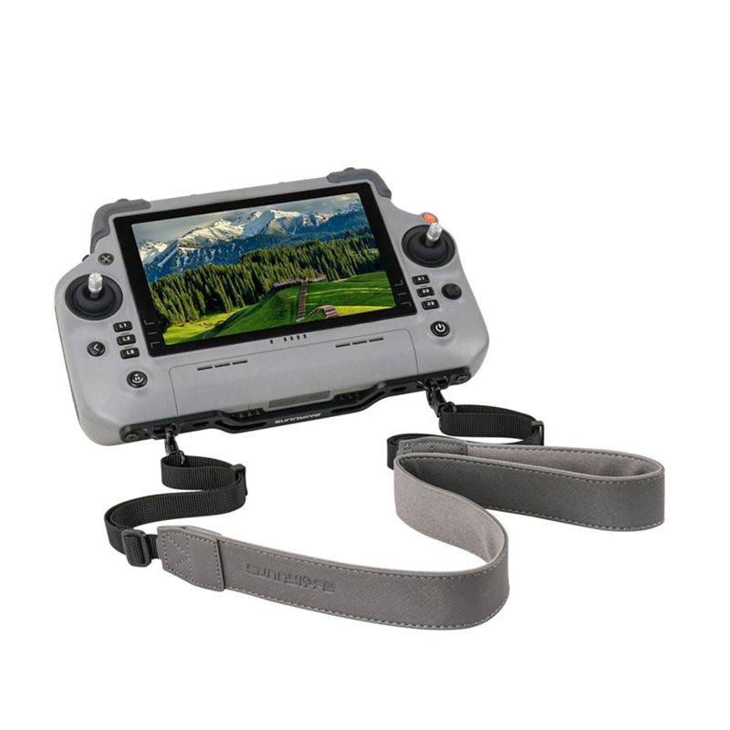 Sunnylife Tali Leher Pengikat  - Drone Rc Lanyard ulasan dan harga