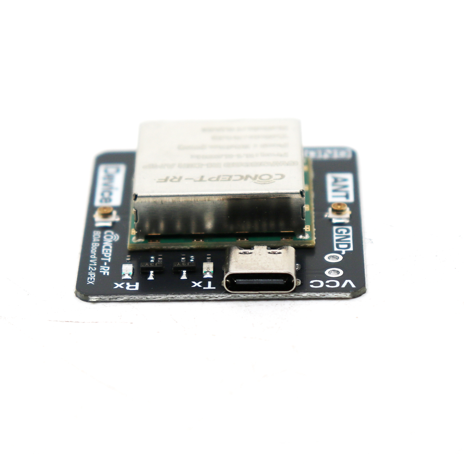 Penguat Daya Bidirectional IPE - Drone Rc Signal ulasan dan harga