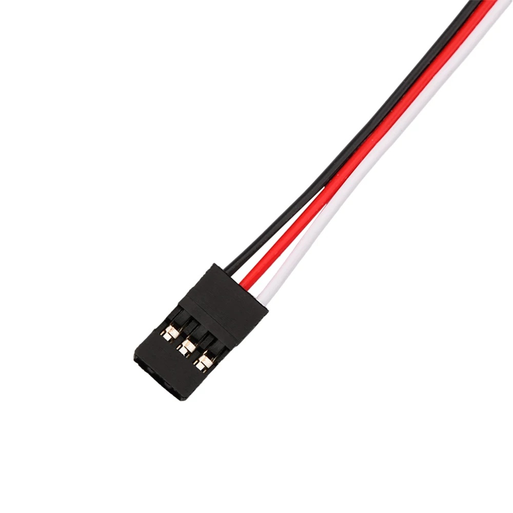 Sakelar Elektronik Kontrol Jar - Drone Switch Rc ulasan dan harga