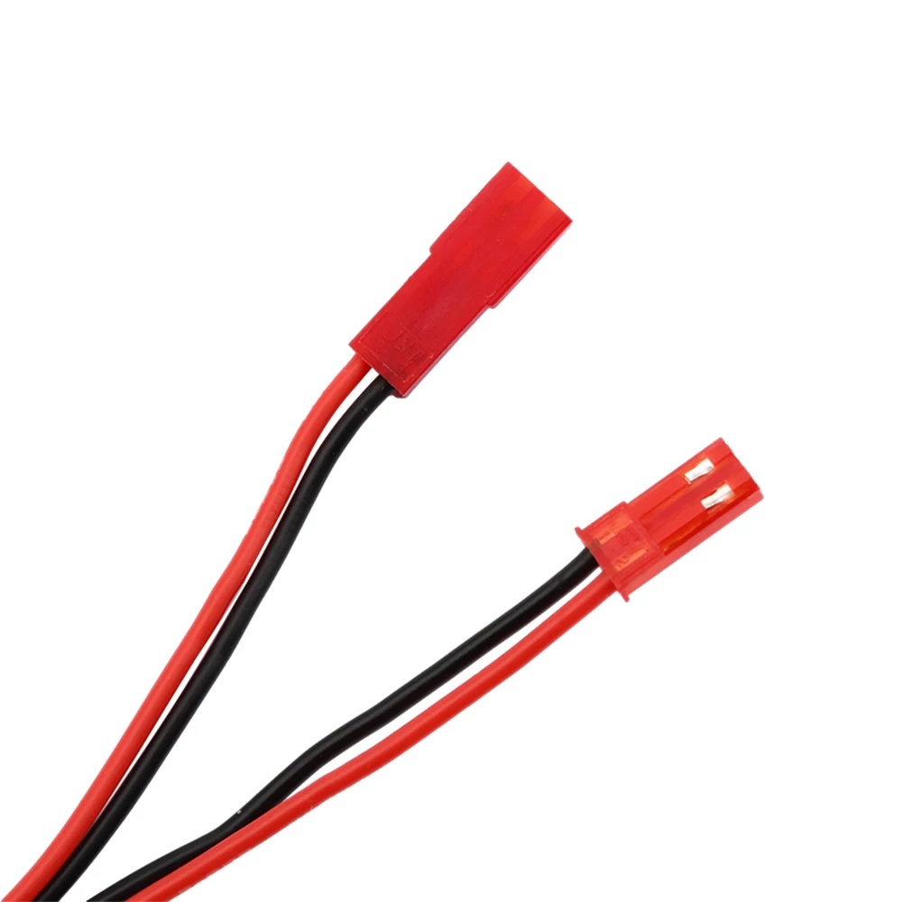 Sakelar Elektronik Kontrol Jar - Drone Switch Rc ulasan dan harga
