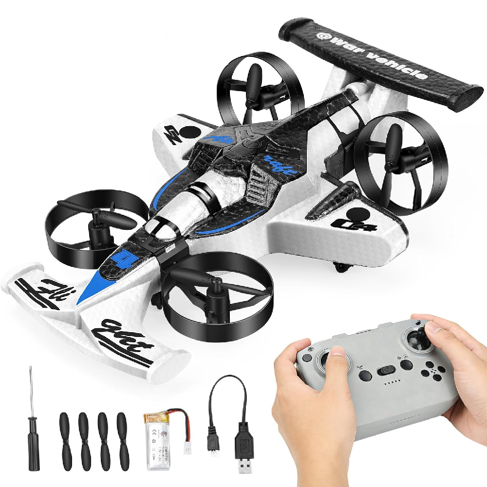 1SET Mobil Remote Control dan  - Rc Drone And Flying Car ulasan dan harga