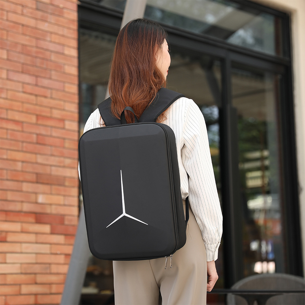 Tas Ransel untuk Drone DJI MAV - Drone Dji Rc Pro 2 ulasan dan harga