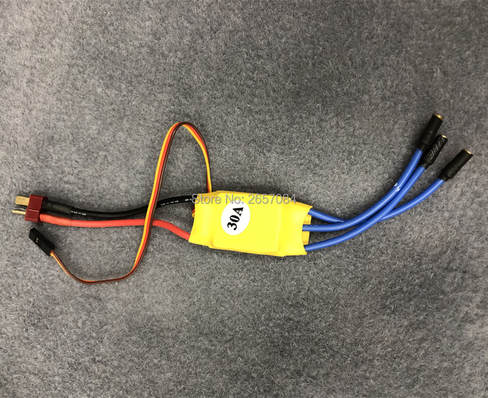 2212 A2212 1000KV Motor tanpa  - Rc Motor Drone ulasan dan harga