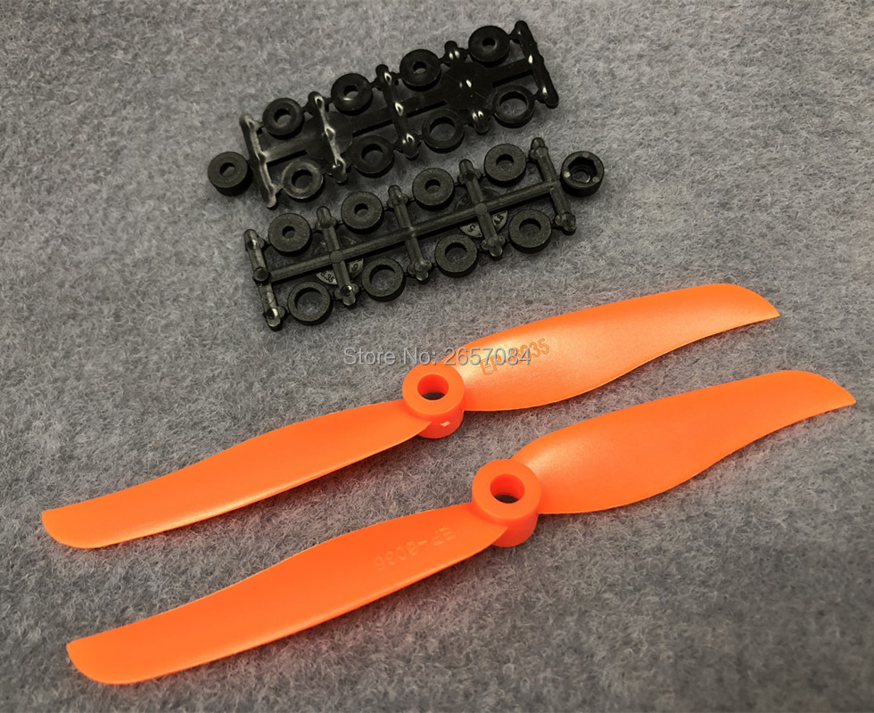 2212 A2212 1000KV Motor tanpa  - Rc Motor Drone ulasan dan harga