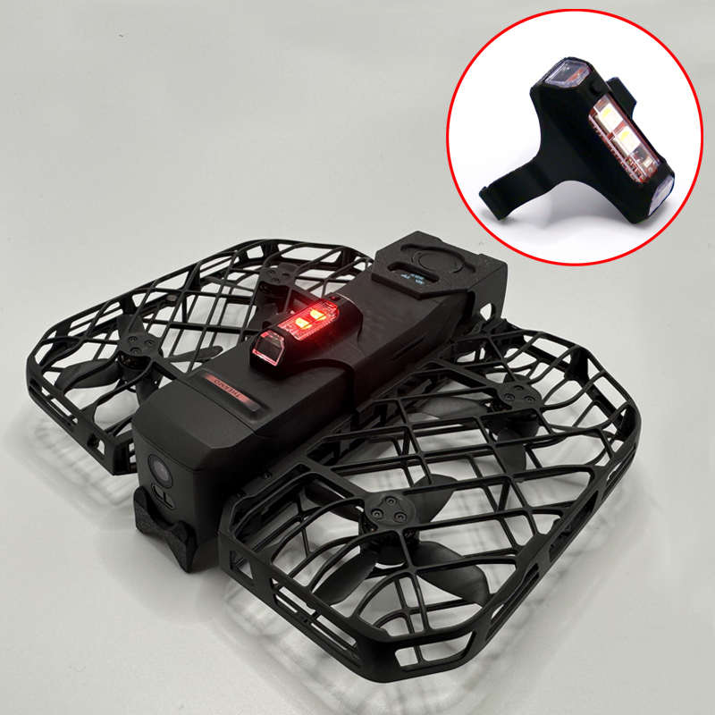 1 Buah untuk Hover X1 Pro/Pro  - Drone Rc Signal ulasan dan harga