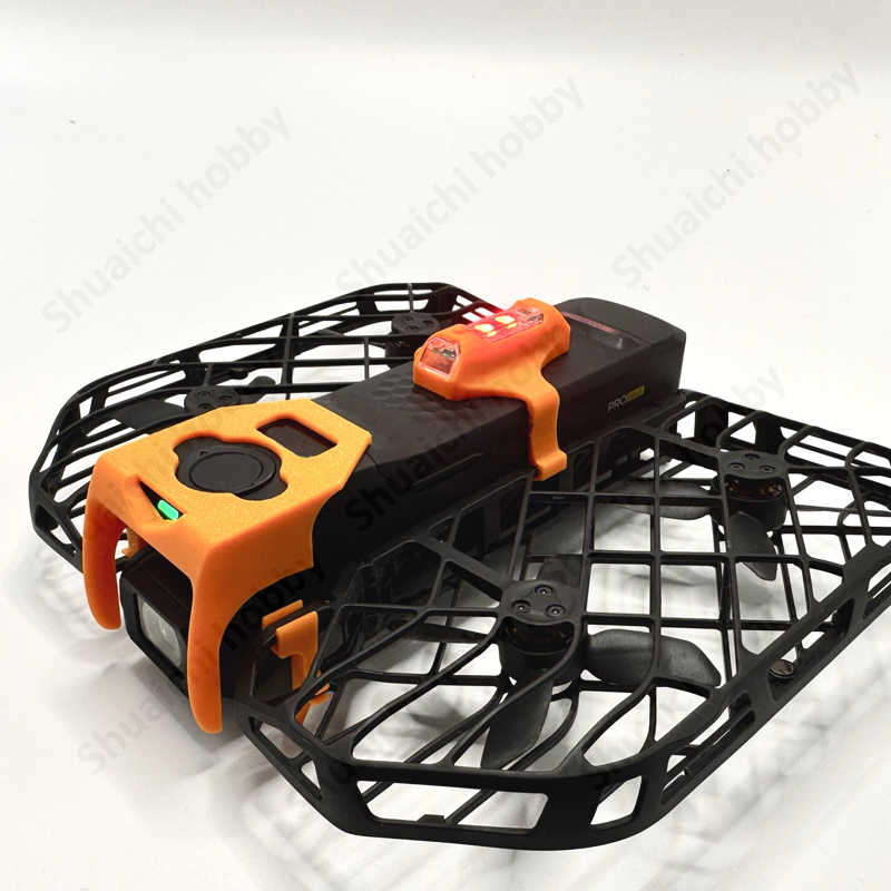 1 Buah untuk Hover X1 Pro/Pro  - Drone Rc Signal ulasan dan harga