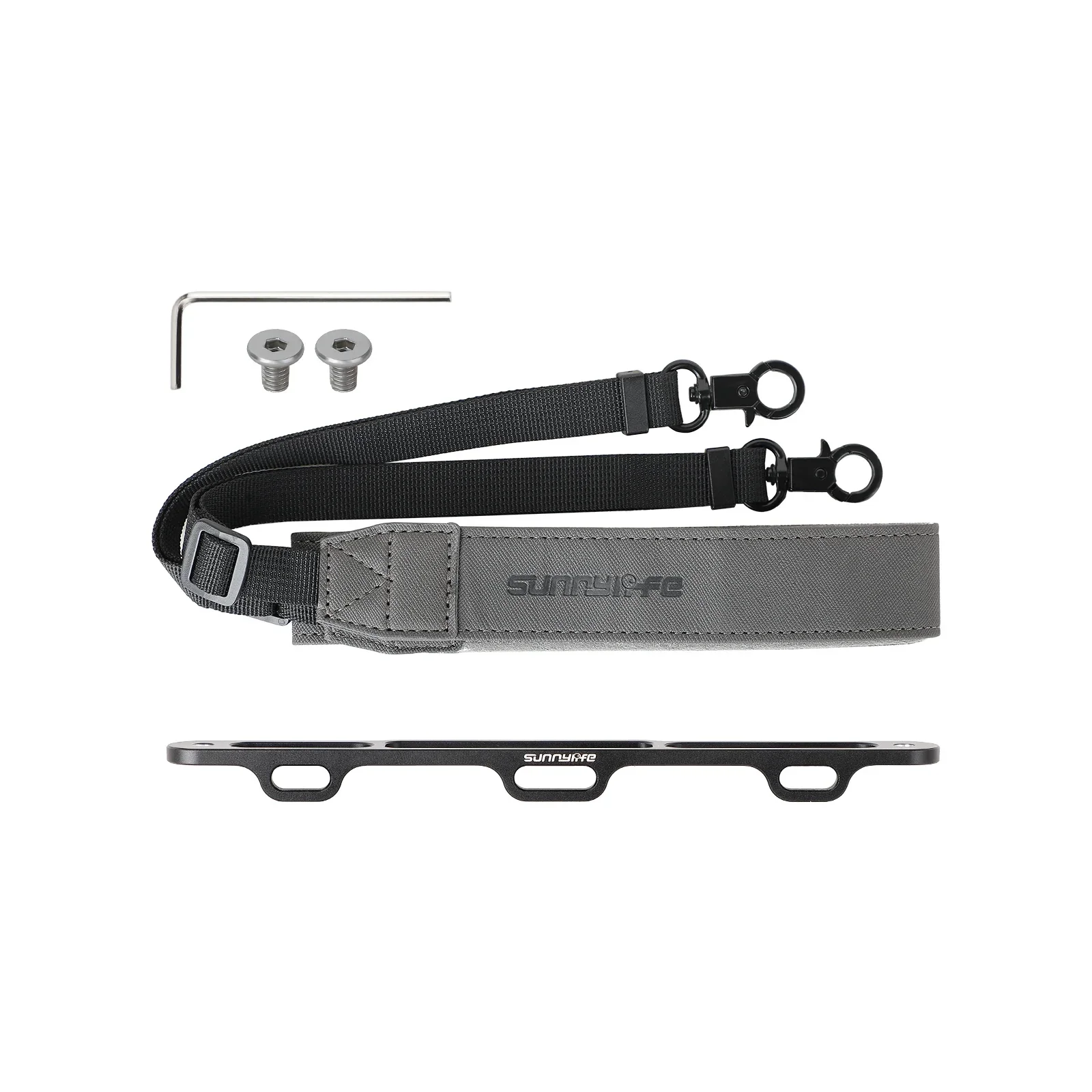 Tali Leher Dekompresi untuk Re - Drone Rc Lanyard ulasan dan harga