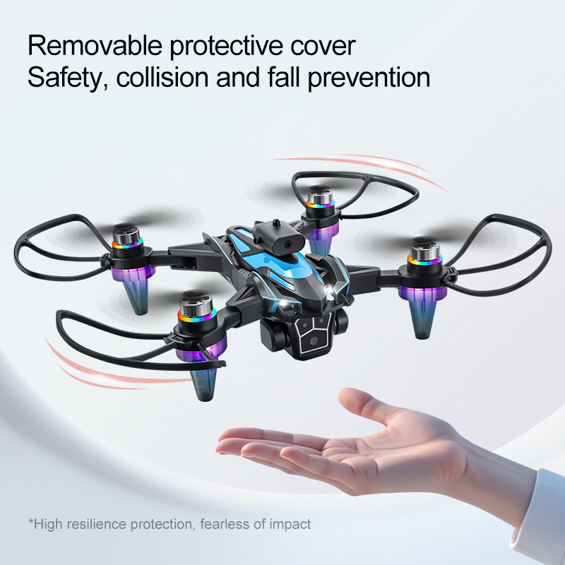 Drone Udara Luar Ruangan Elekt - Drone Switch Rc ulasan dan harga