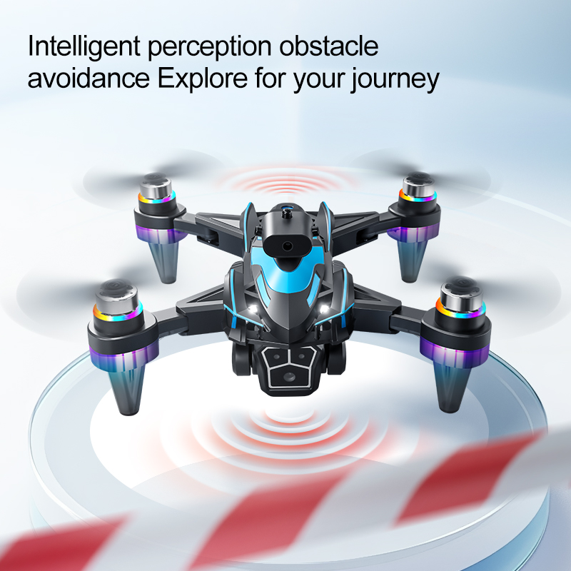 Drone Udara Luar Ruangan Elekt - Drone Switch Rc ulasan dan harga