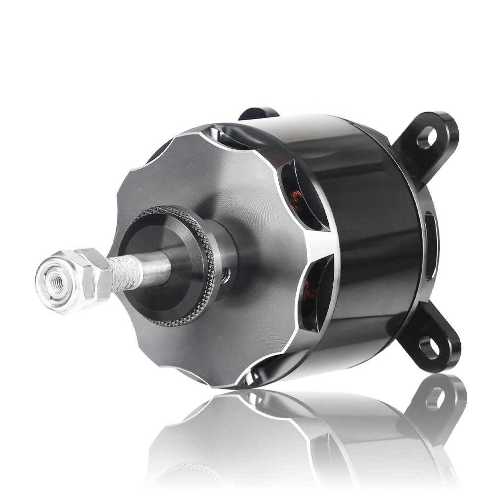 Motor Brushless LJ5330 High Po - Rc Motor Drone ulasan dan harga