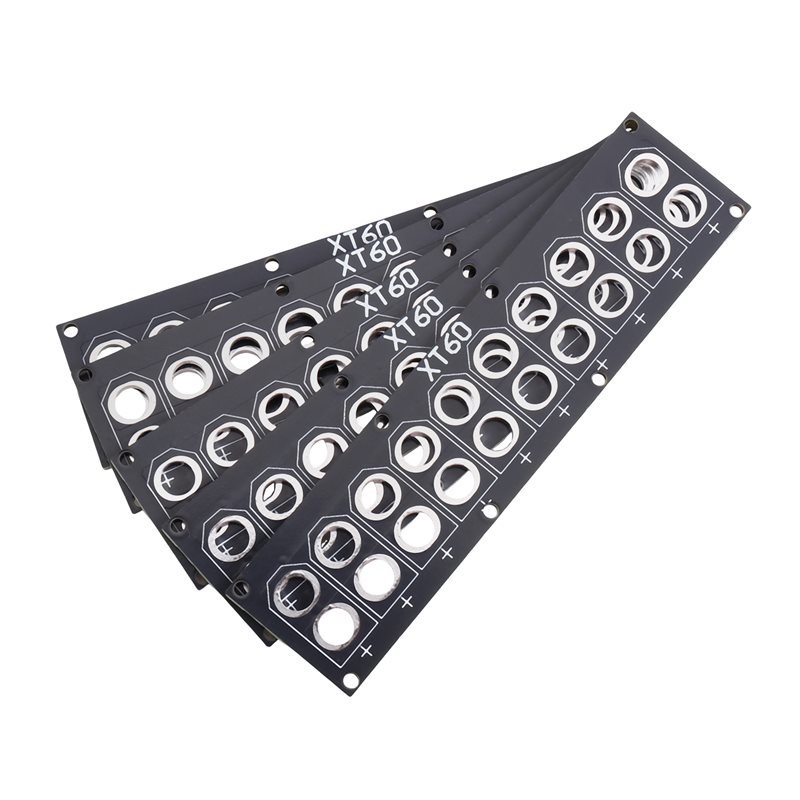 [B24B!】 Untuk Drone FPV dan Pe - Lipo Parallel Charging Board ulasan dan harga
