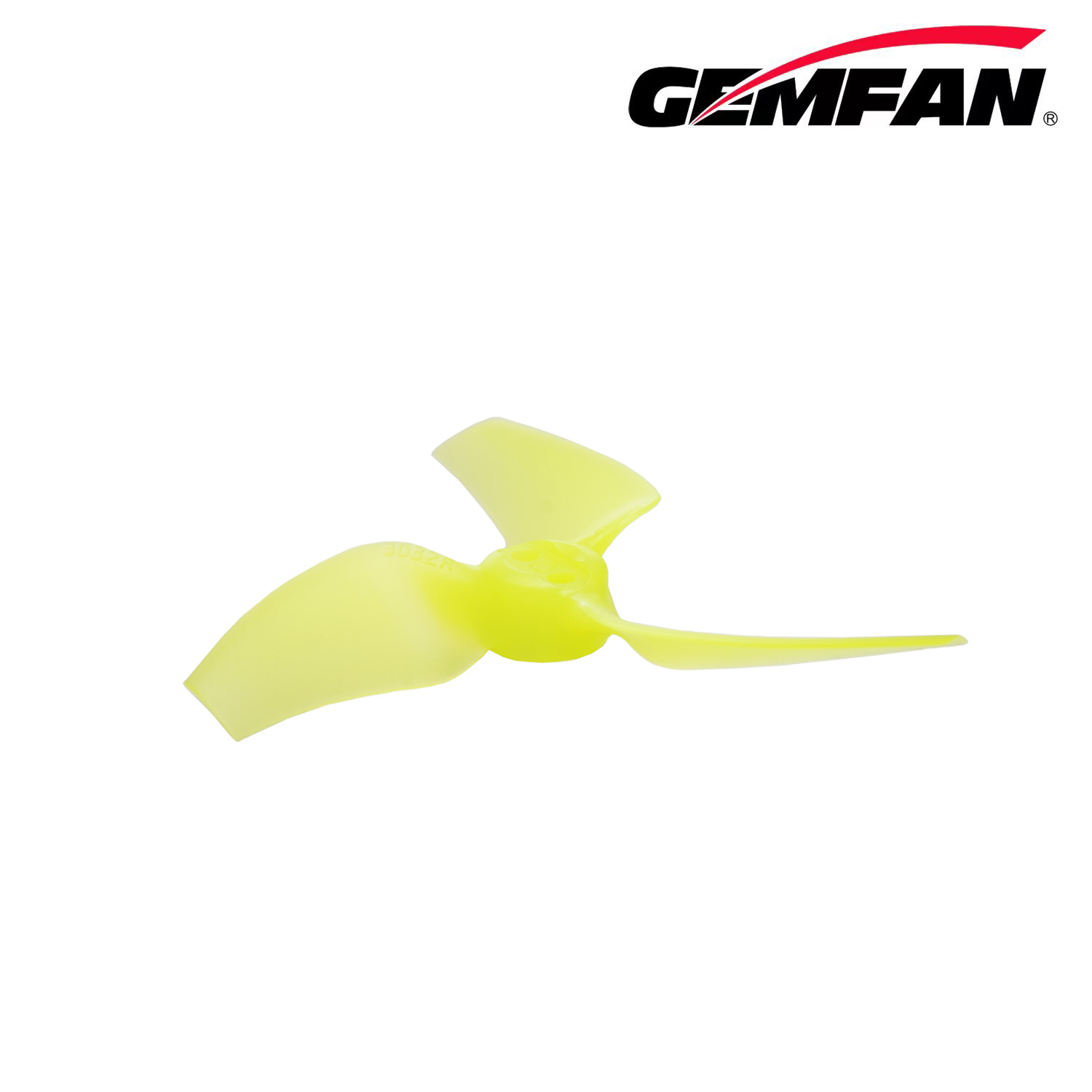 Gemfan alat peraga 3.2 inci, u - Rc Motor Drone ulasan dan harga