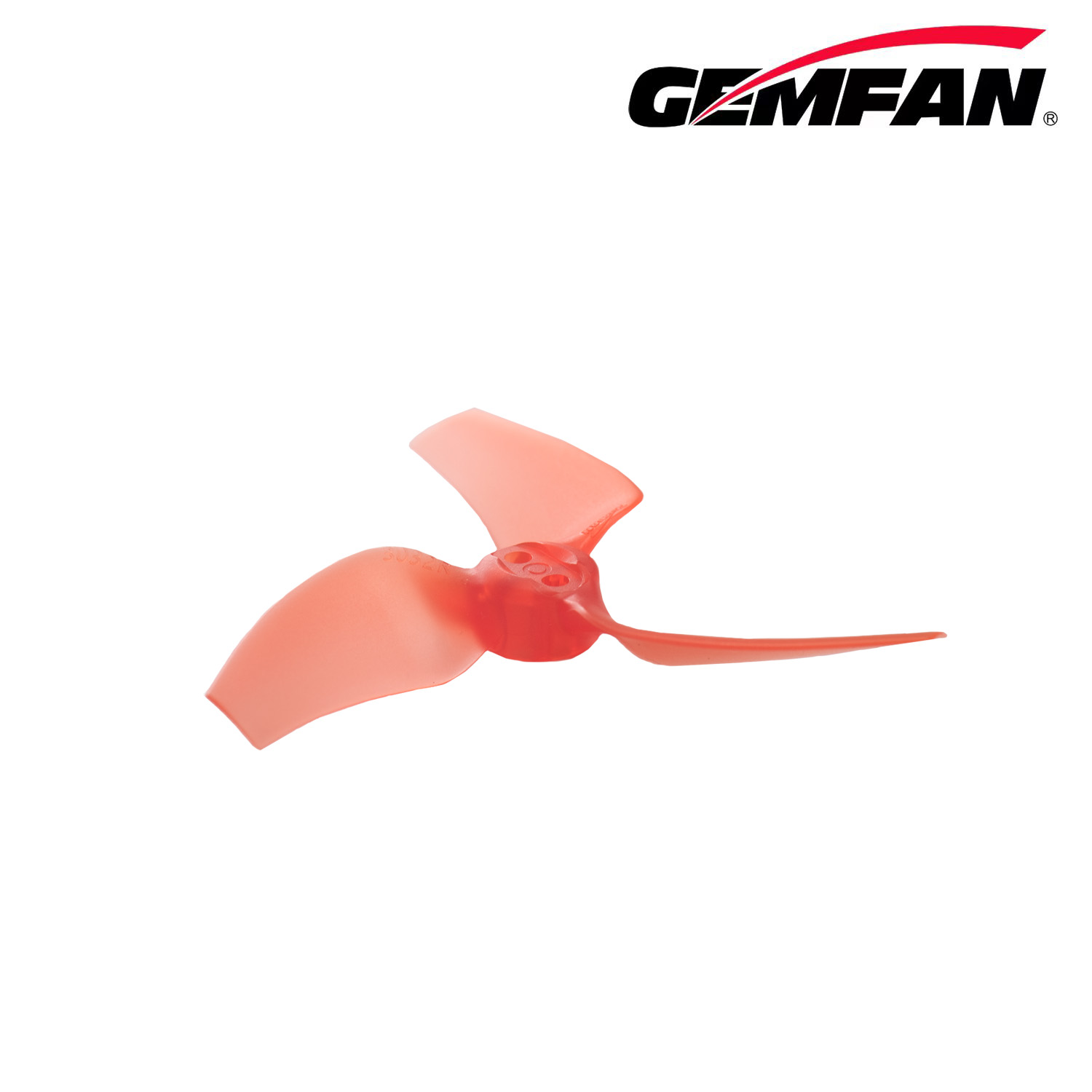 Gemfan alat peraga 3.2 inci, u - Rc Motor Drone ulasan dan harga