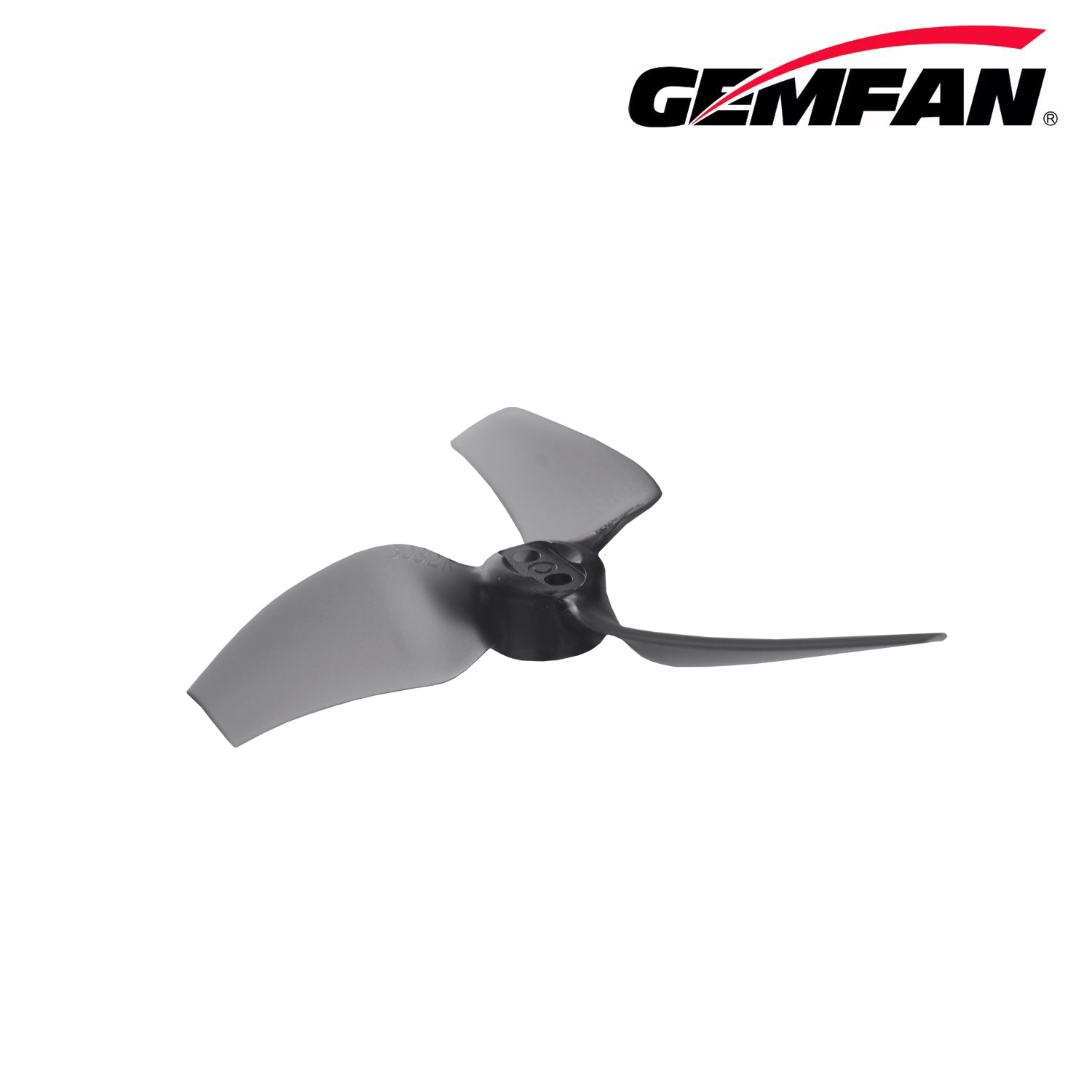 Gemfan alat peraga 3.2 inci, u - Rc Motor Drone ulasan dan harga