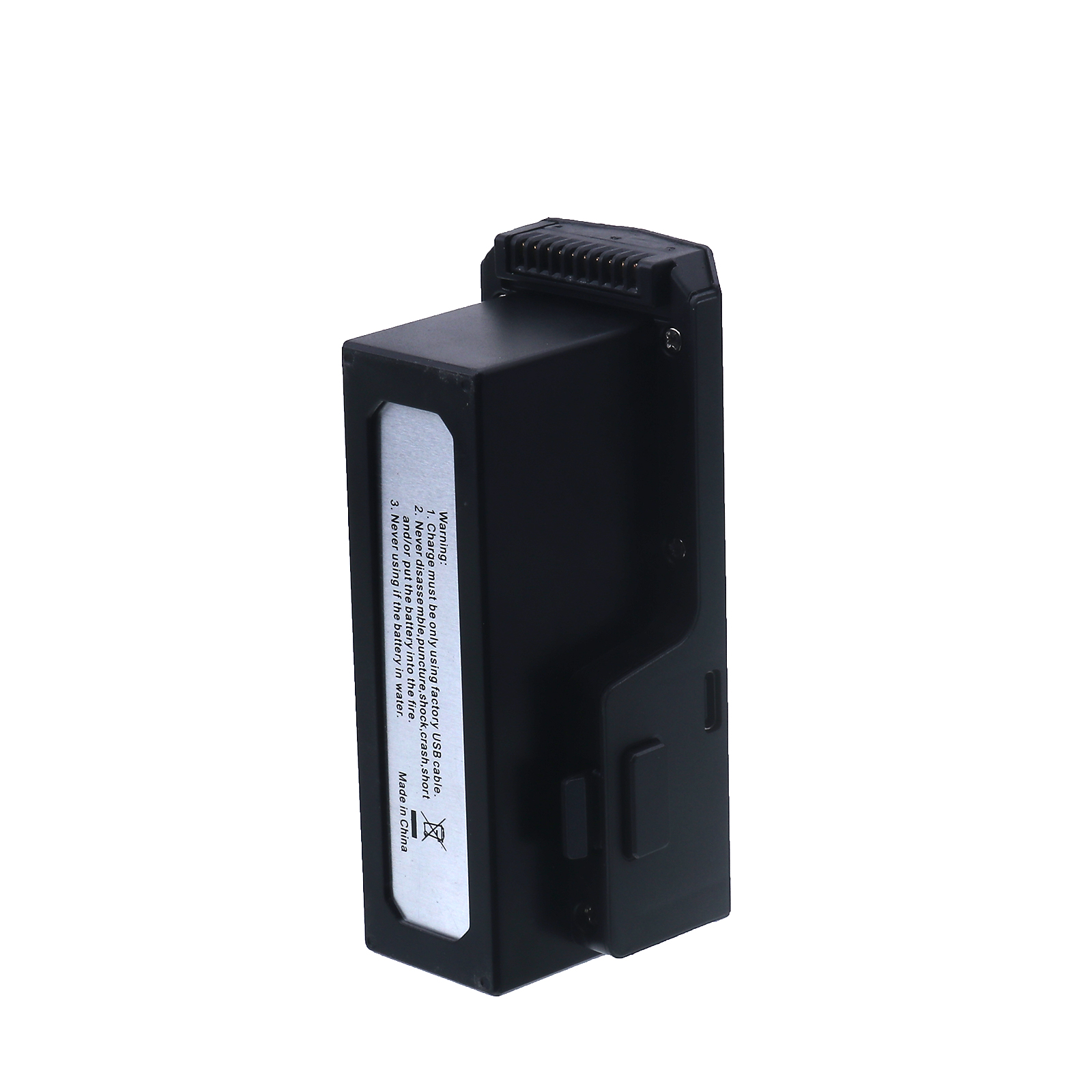 Untuk SJR/C SJRC F11/F11 PRO B - Drone Lipo Battery ulasan dan harga