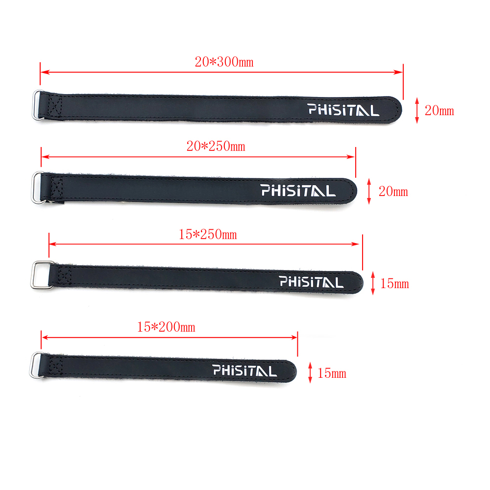 Tali Pengikat Baterai Drone FP - Drone Rc Lanyard ulasan dan harga