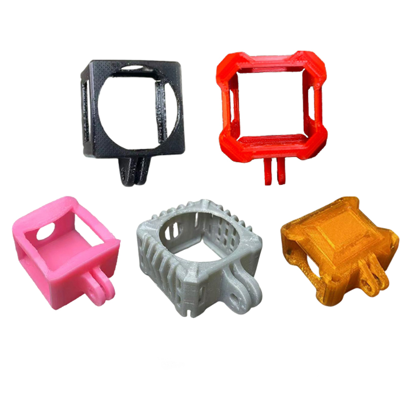 1PCS Untuk Kamera DJI Action 2 - Drone Rc Action ulasan dan harga