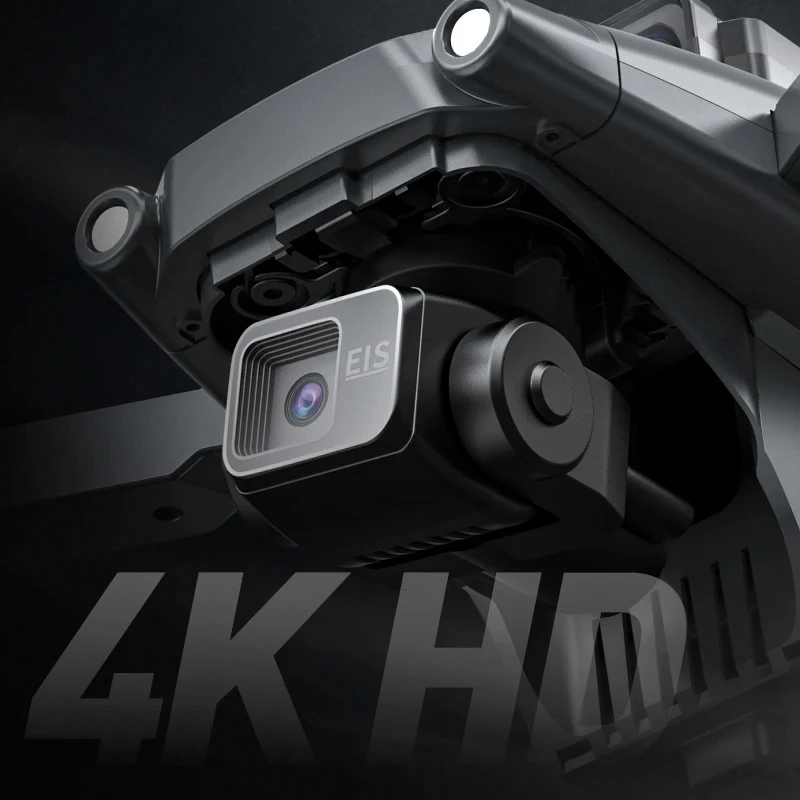 L600 PRO MAX Drone GPS profesi - Drone Rc With Screen ulasan dan harga