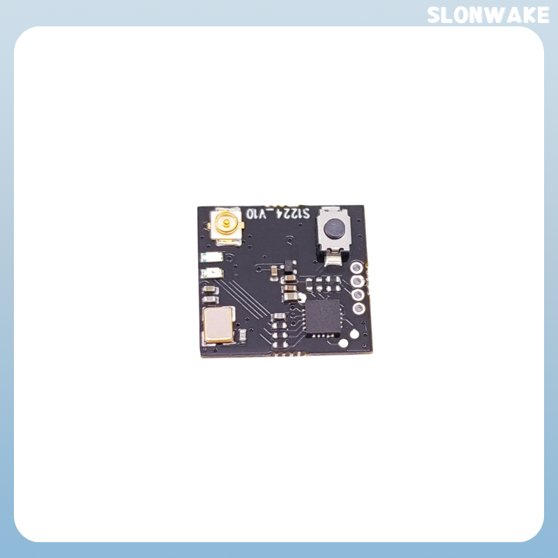Mini 5.8G 40CH 25/100/250MW Pe - Drone Rc Toy ulasan dan harga