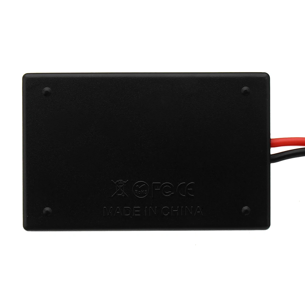 XT30 Plug 1S-3S Baterai Lipo V - Lipo Parallel Charging Board ulasan dan harga