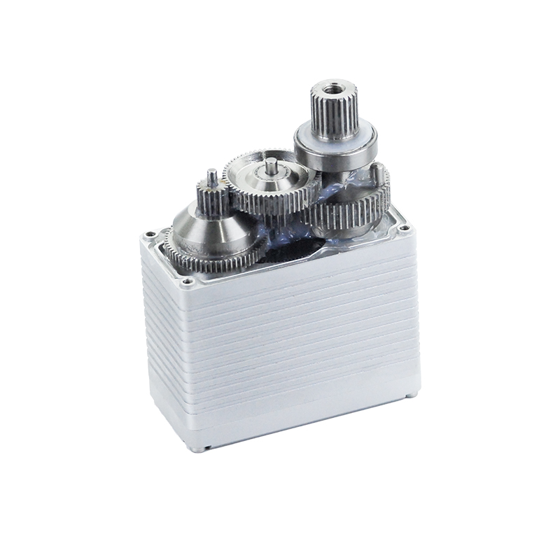 Motor Brushless Torsi Tinggi P - Rc Motor Drone ulasan dan harga