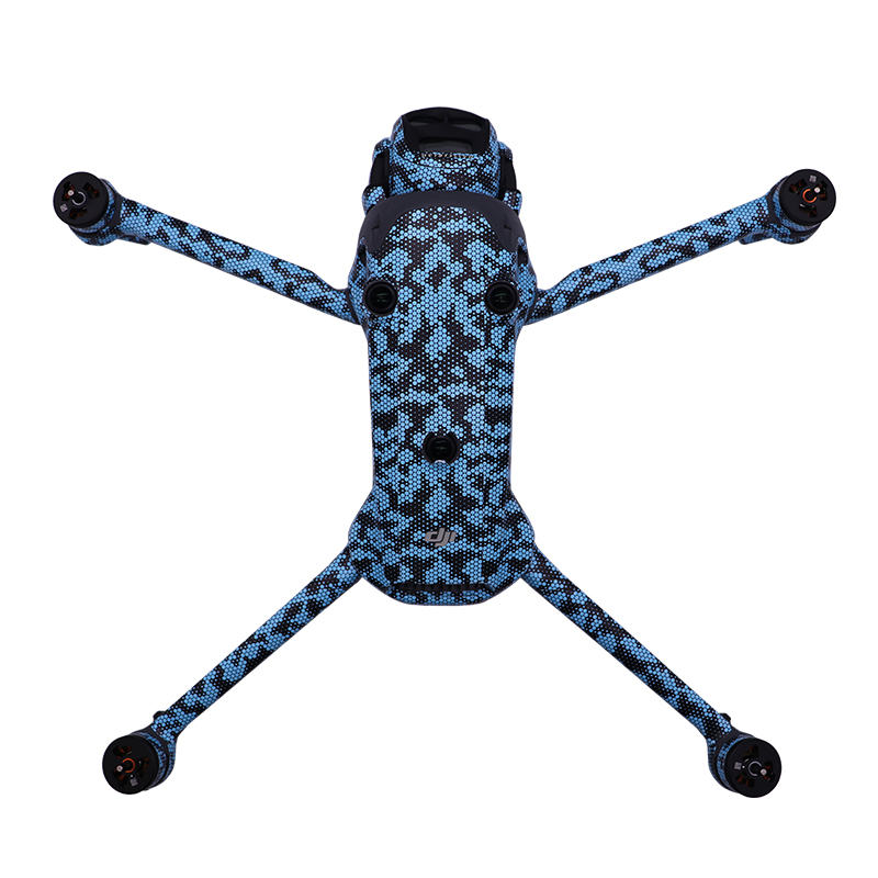 Stiker Pelindung untuk Drone D - Drone Dji Rc Pro 2 ulasan dan harga