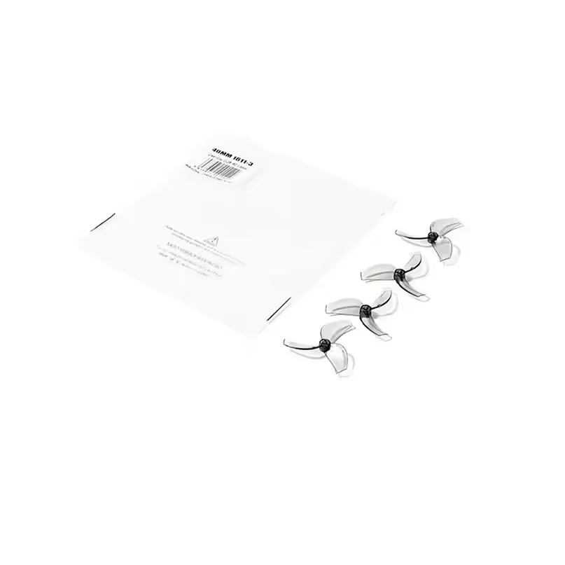 BETAFPV 12 buah Gemfan 1611 3- - Rc Motor Drone ulasan dan harga