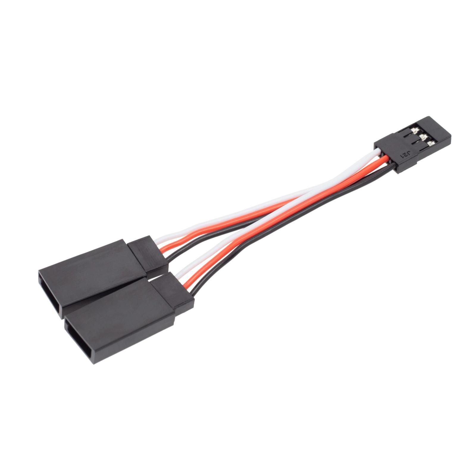 Pengontrol Strip Lampu LED ABS - Rc Drone And Flying Car ulasan dan harga