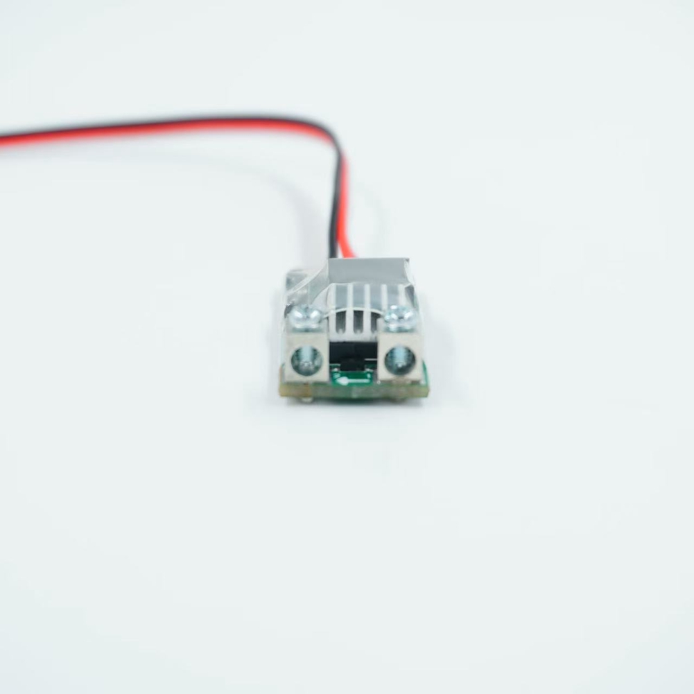 TERBARU! A72T, Motor Pompa Air - Drone Switch Rc ulasan dan harga