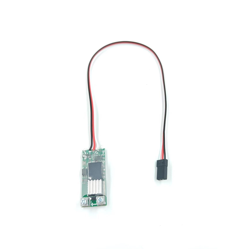 TERBARU! A72T, Motor Pompa Air - Drone Switch Rc ulasan dan harga