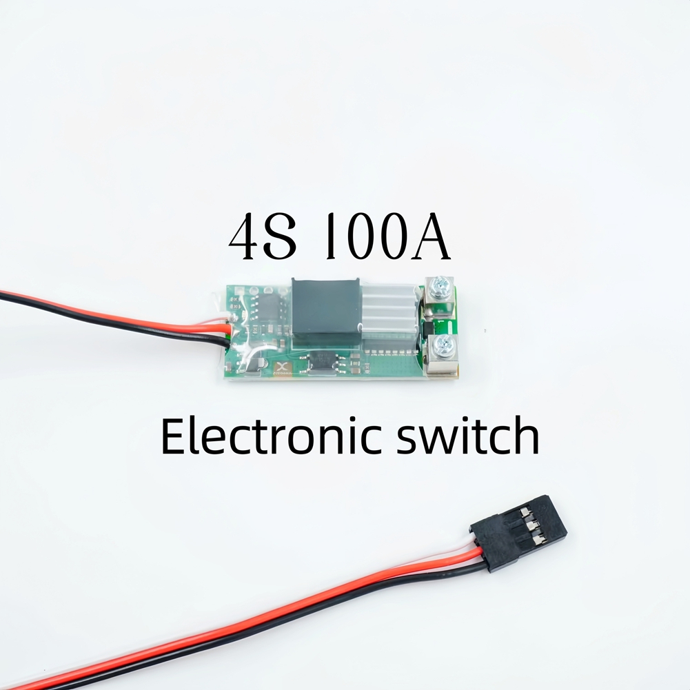 TERBARU! A72T, Motor Pompa Air - Drone Switch Rc ulasan dan harga