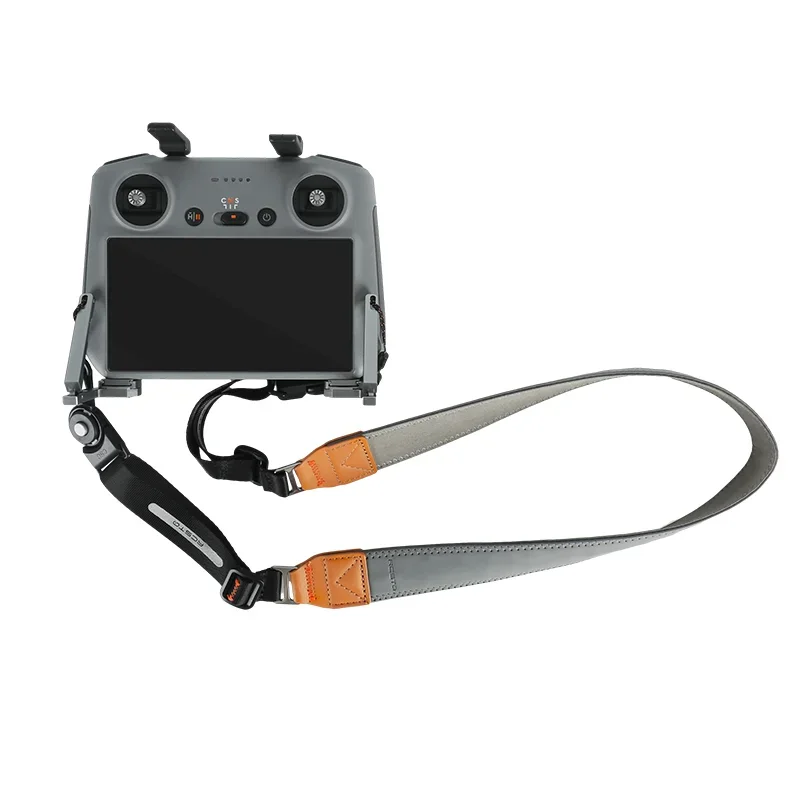 Tali Leher Penyeimbang untuk R - Drone Rc Lanyard ulasan dan harga