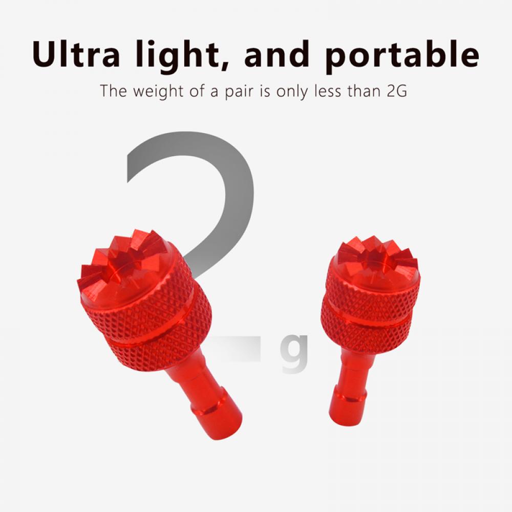 Joystick untuk DJI Avata 360/M - Drone Dji Rc Pro 2 ulasan dan harga