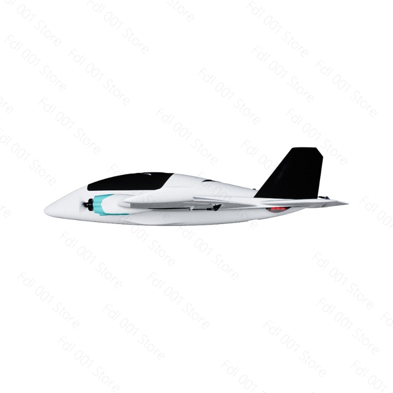 Pesawat RC Sayap Tetap FPV Mot - Rc Motor Drone ulasan dan harga