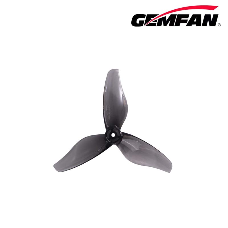 12 Pasang (12CW + 12CCW) Gemfa - Rc Motor Drone ulasan dan harga