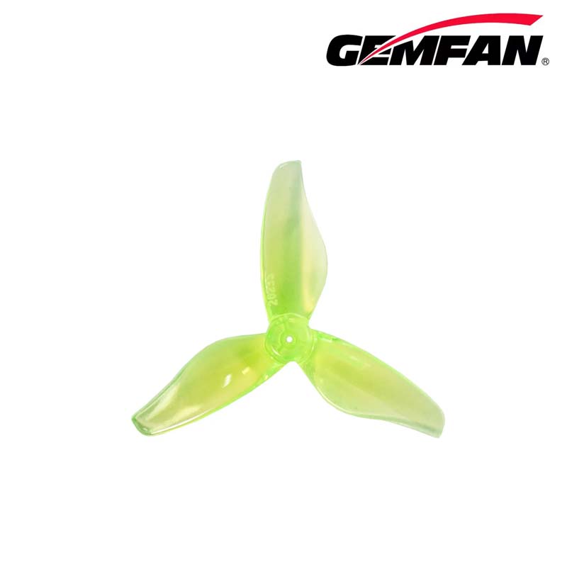 12 Pasang (12CW + 12CCW) Gemfa - Rc Motor Drone ulasan dan harga